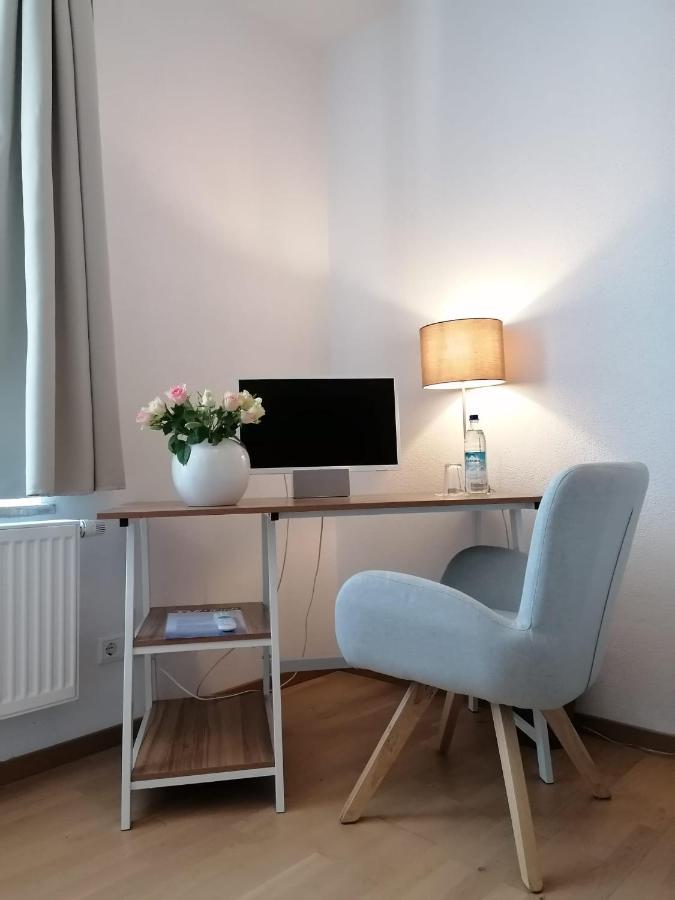 Hotel Wendelstein Rosenheim Dış mekan fotoğraf