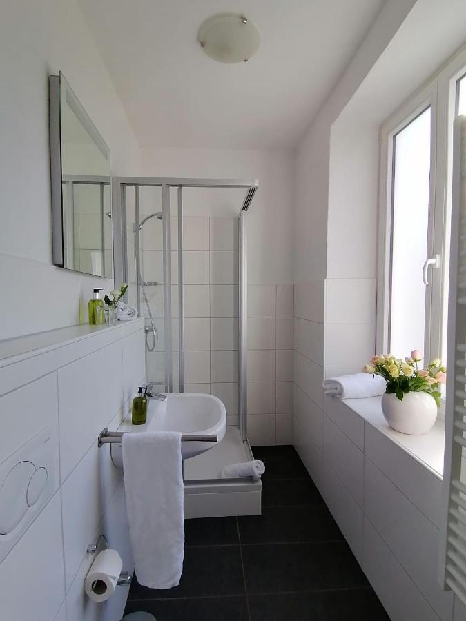 Hotel Wendelstein Rosenheim Dış mekan fotoğraf