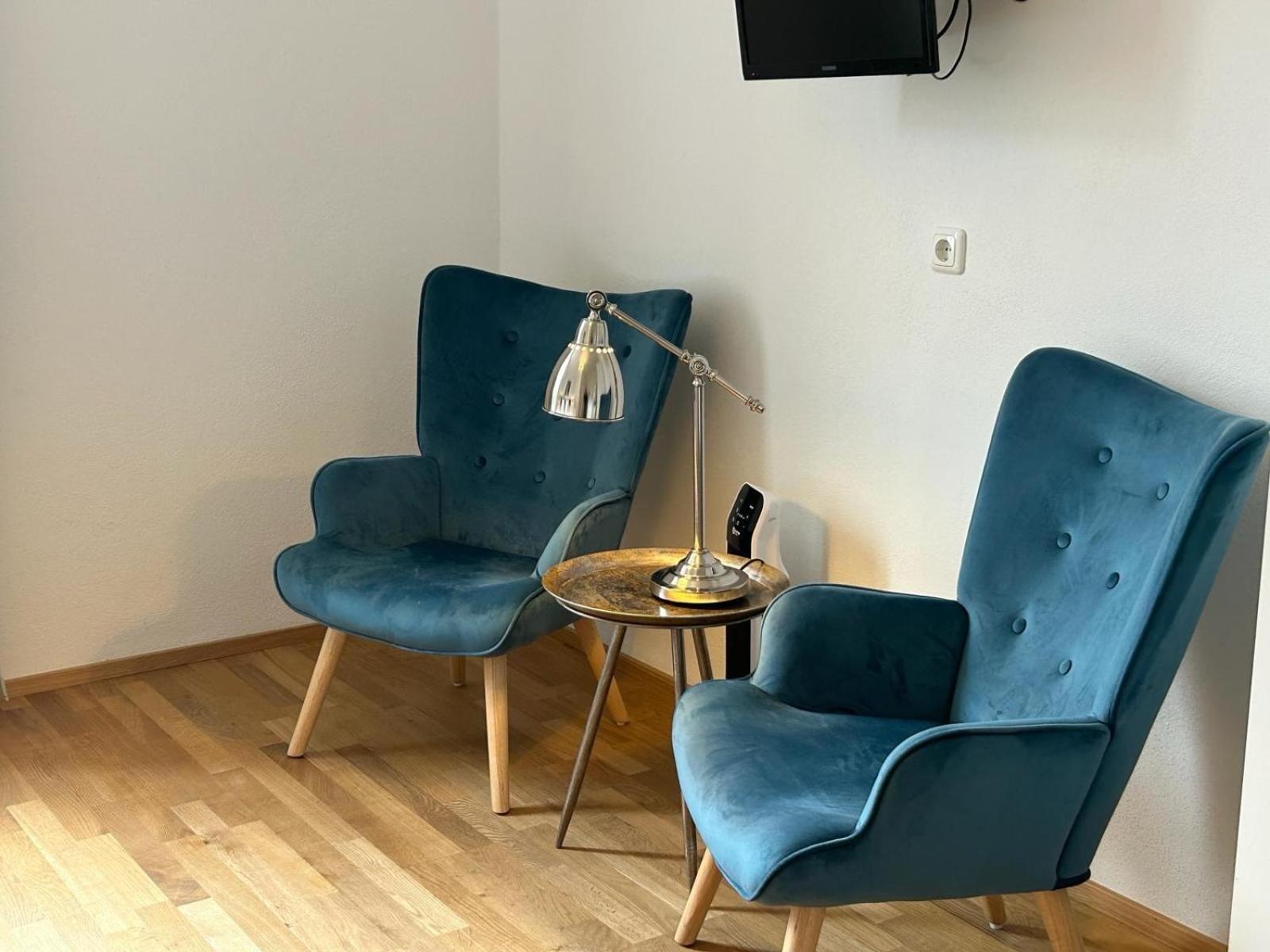 Hotel Wendelstein Rosenheim Dış mekan fotoğraf
