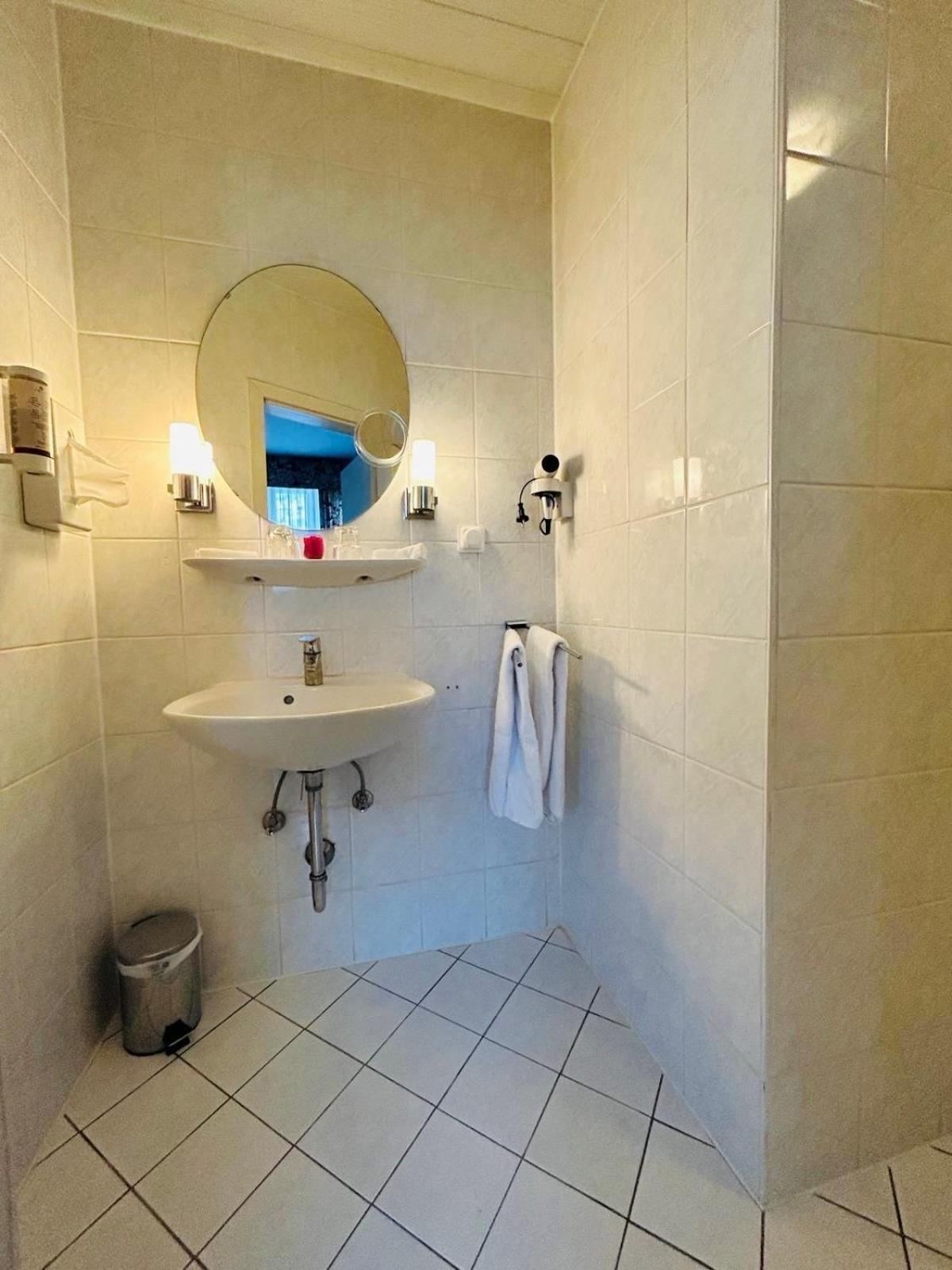 Hotel Wendelstein Rosenheim Dış mekan fotoğraf