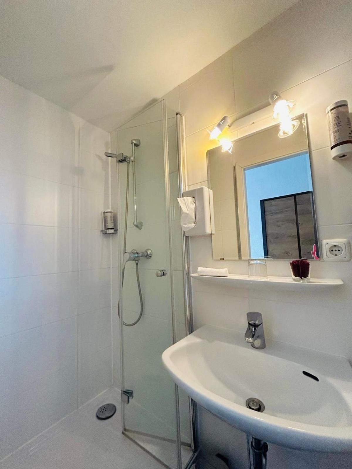 Hotel Wendelstein Rosenheim Dış mekan fotoğraf